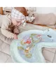 playgro Wassermatte zum Spielen Produktbild-Vorschau 10