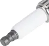 4PCS bougies d'allumage iridium Ilzkbr7b8dg convient à Voir les images du produit 5