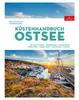 Küstenhandbuch Ostsee Produktbild-Vorschau 1