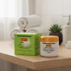 GUAM Dren Plus – okład na ciało z alg morskich o działaniu Podgląd zdjęcia produktu 11