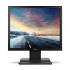 Acer V6 V196LB, 48,3 cm (19"), 1280 x 1024 Pixel, SXGA, Produktbild-Vorschau 1