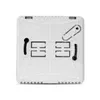 Funk-Raumthermostat BT010 Produktbild-Vorschau 4