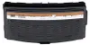 Filtro TR-6310E A2P EN 12941 f.TR600/800 3M Anteprima dell’immagine prodotto 1