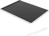 Xiaomi LCD Writing Tablet 13,5" (edizione a colori) Anteprima dell’immagine prodotto 4