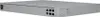 Ubiquiti EFG, Szary, 1U, Aluminium/SGCC, Montaż półkowy, Podgląd zdjęcia produktu 4