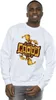 Marvel - "Guardians Of The Galaxy" Sweatshirt für Herren Produktbild-Vorschau 2