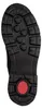 Tamaris Comfort Damen Stiefelette Leder Chalsea Profilsohle Produktbild-Vorschau 1