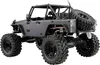 Amewi 22701, Rock Crawler, 1:12, 14 Jahr(e), 2000 mAh, 1,91 Produktbild-Vorschau 2