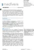 Darm Mikrobiom Basis Stuhltest 1 St Produktbild-Vorschau 9