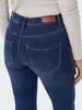 Solo Jeans Anteprima dell’immagine prodotto 3