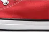 Sneakers Del Marchio Converse Del Modello Converse All Star Anteprima dell’immagine prodotto 10