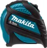 MAKITA B-57146 svinovací 5,5-metr magnetický, šířka 2,5cm, Náhled obrázku produktu 11