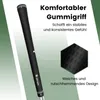 COSTWAY Golf Chipper, mazza da golf da 89 cm con testa in Anteprima dell’immagine prodotto 6