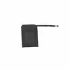 A2327 Batteria per Apple Watch 6 - Batteria sostitutiva da Anteprima dell’immagine prodotto 2