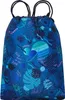 McNeill sac d'école Ergo Perfecto Disney Schoolbag Set 5 Voir les images du produit 8