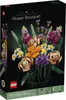 LEGO® Botanicals 10280 Bouquet di fiori Anteprima dell’immagine prodotto 47