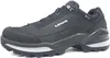 Lowa Renegade GTX Lo, scarpone da trekking da uomo in nero, Anteprima dell’immagine prodotto 31