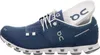 ON CLOUD 5 Damenschuhe - Sportschuhe blau Freizeit NEU Produktbild-Vorschau 30