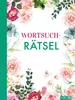 Wortsuchrätsel Produktbild-Vorschau 1