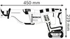 Bosch GSA 18V-LI Akku-Säbelsäge Produktbild-Vorschau 15