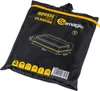 Housse L 67 l 47 x H 21 cm pour plancha Voir les images du produit 1
