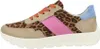 ara Chaussures à lacets pour femmes NEW YORK Voir les images du produit 20