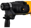 DeWalt DCH 133 NT accu combihamer 18V 2,6J SDS plus Productafbeelding-voorbeeld 35