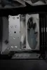 NOCTUA NH-U12S redux Multi-Sockel CPU-Kühler Produktbild-Vorschau 7