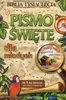 Pismo Święte dla młodych Podgląd zdjęcia produktu 1