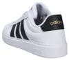 Adidas JP8275_670, Čierna, Cloud White,Core Black,Gold Náhľad obrázku produktu 26