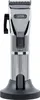 Ultron Haartrockner Ultron Extreme Taper Clipper Silver 1St Produktbild-Vorschau 1
