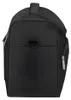 American Tourister bolsa de maquillaje Summerride Beauty Vista previa de la imagen del producto 18