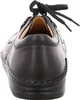 FINN COMFORT Vaasa Chaussures basses pour dames en cuir Voir les images du produit 38
