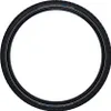 Schwalbe Reifen Marathon 365 Performance Line, Komplettansicht Produktbild-Vorschau