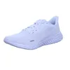 Nike Revolution 5 BQ3204103 (43/white-white) Produktbild-Vorschau 24