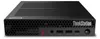 Lenovo ThinkStation P3 Tiny Gen 2, Intel Core Ultra 5, 235, Podgląd zdjęcia produktu 1