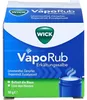 WICK VapoRub Erkältungssalbe 50g PZN 00358693 Produktbild-Vorschau 7