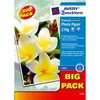 Avery Zweckform 2739 Papier photo jet d'encre premium, DIN Voir les images du produit 15
