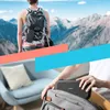 Ugreen Case für Nintendo Switch und Zubehör 26Cmx12Cmx4Cm Produktbild-Vorschau 11