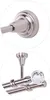 Bastone per tende 240 cm per montaggio a soffitto, bastone Anteprima dell’immagine prodotto 7