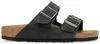 Sandály Birkenstock 1031625BI ARIZONA SUEDE LEATHER ANCHO: Náhled obrázku produktu 1
