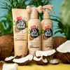 Deodorante Spray Pet Head Sensitive Soul Dog Coco Anteprima dell’immagine prodotto 7