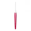 Prym Ergonomics Wollhäkelnadel 16cm Länge 3,5mm Durchmesser Produktbild-Vorschau 4