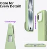 Étui pour Apple iPhone Air Handy Case Housse de protection Voir les images du produit 5