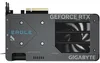 GIGABYTE GeForce RTX 5060 Ti EAGLE OC 8G, GeForce RTX 5060 Náhľad obrázku produktu 5