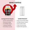 Gélules ErectogenX Forte | avec L-arginine, L-citrulline et Voir les images du produit 4