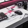 Titanwolf Gaming Mauspad XXL, 900 x 400 x 3 mm, Produktbild-Vorschau 6