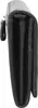 Bruno Banani Geldbörse Damen 020422 schwarz Produktbild-Vorschau 5