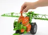 Bruder Amazone Pulvérisateur traîné UX 5200 Voir les images du produit 22