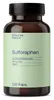 Sulforaphan - Hochdosierter natürlicher Brokkoliextrakt, Produktbild-Vorschau 1